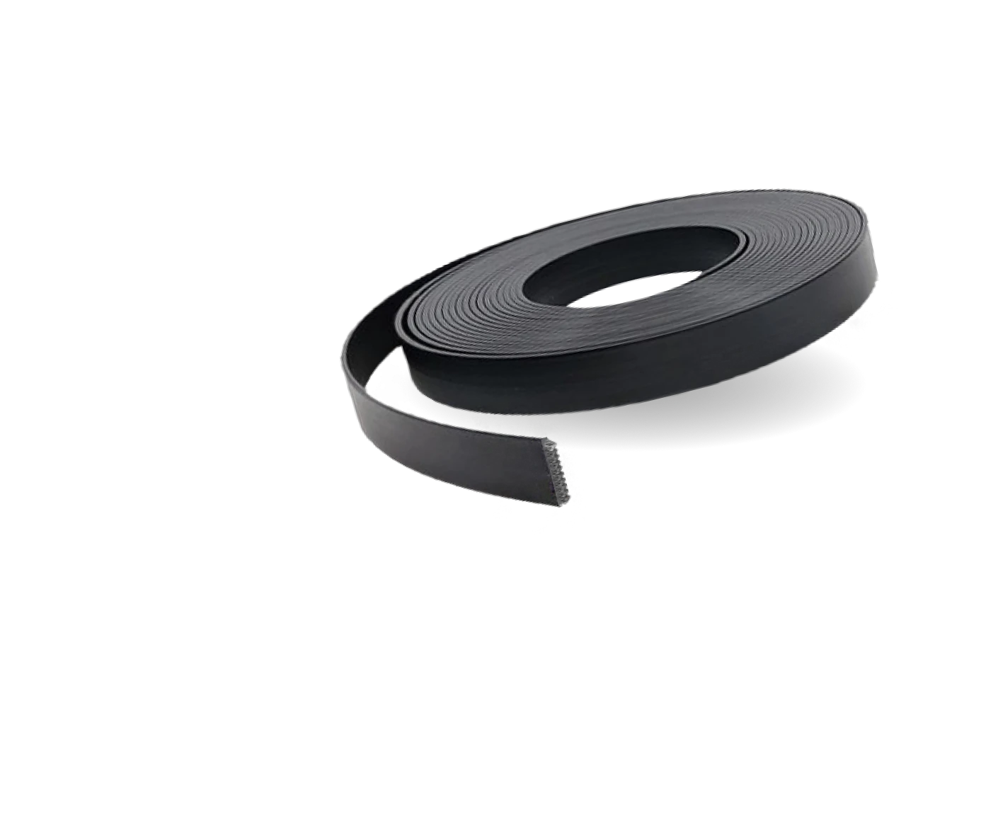 Тяговые ремни