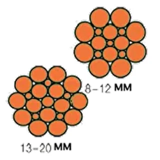 image-small-3@2x.webp image-small-3@2x.webp