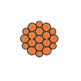 image-small-2@2x.webp