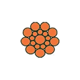 image-small-1@2x.webp